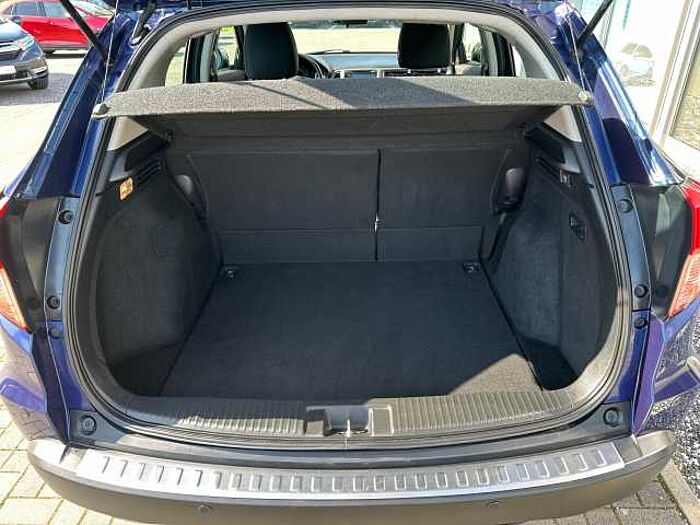 Honda HR-V 1.5 i-VTEC Elegance