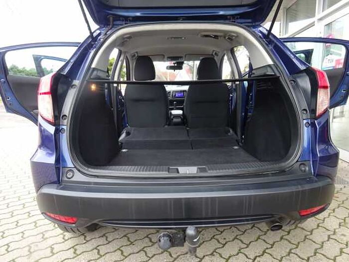 Honda HR-V 1.5 i-VTEC Comfort