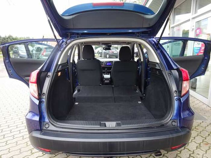 Honda HR-V 1.5 i-VTEC Comfort