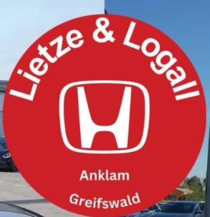 Honda CR-V Hybrid 2.0 i-MMD 2WD Elegance *Anhängerkupplung