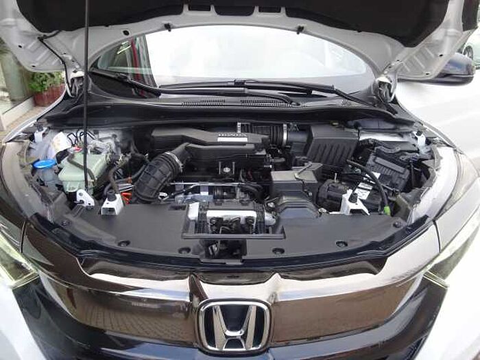 Honda HR-V 1.5 i-VTEC TURBO CVT Sport *134 KW