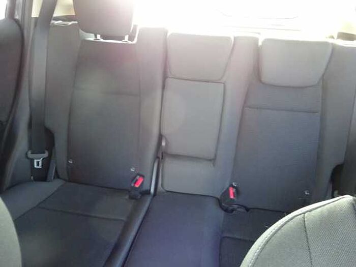 Honda HR-V 1.5 i-VTEC Elegance *Navi, Rückfahrkamera