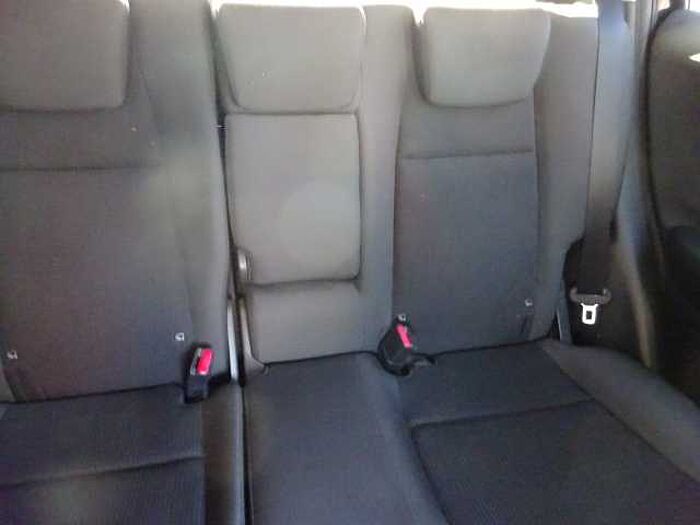 Honda HR-V 1.5 i-VTEC Elegance *Navi, Rückfahrkamera