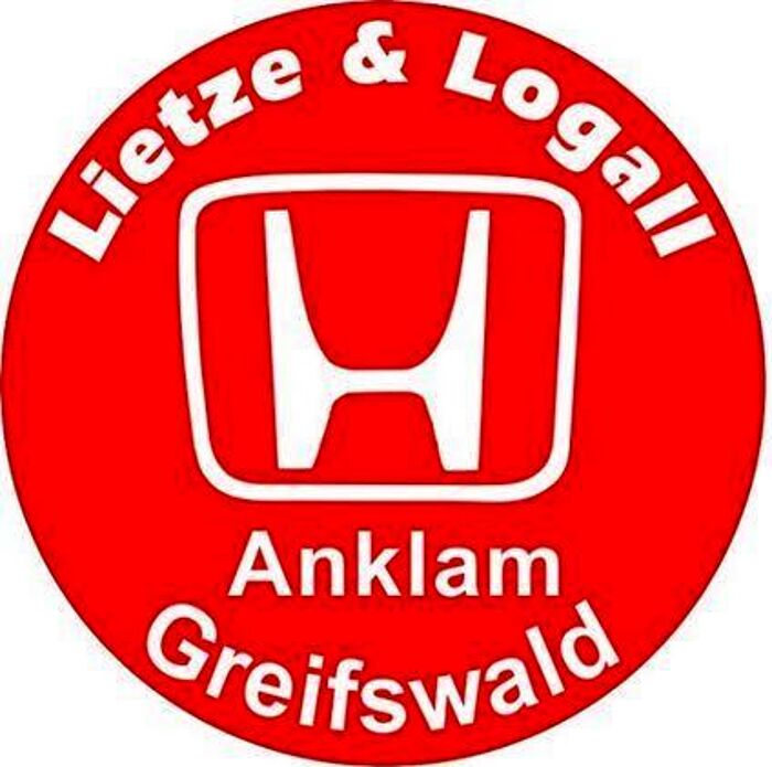 Honda Civic 1.4 i-VTEC Elegance