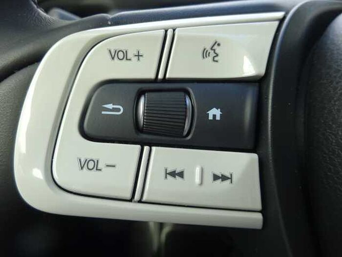 Honda Jazz Hybrid e:HEV 1.5 i-MMD Crosstar Advance