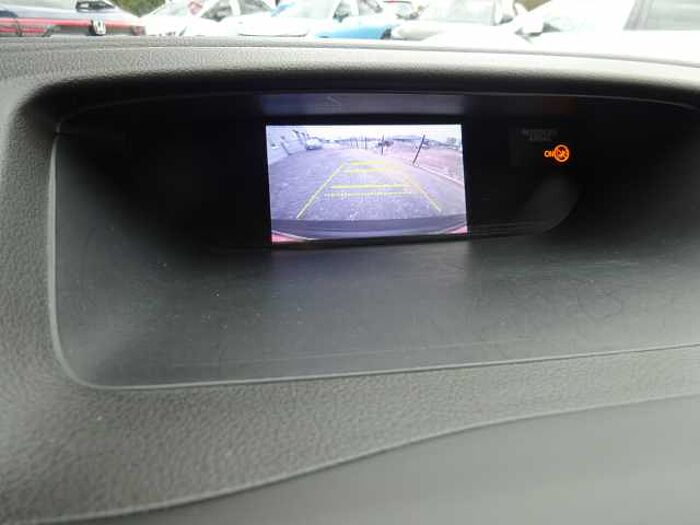 Honda CR-V 2.0i-VTEC 4WD Automatik Lifestyle *Xenon *Allrad