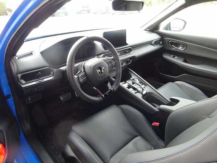 Honda Prelude e:HEV Advance 2.0 Hybrid *Navi, Automatik, Bose