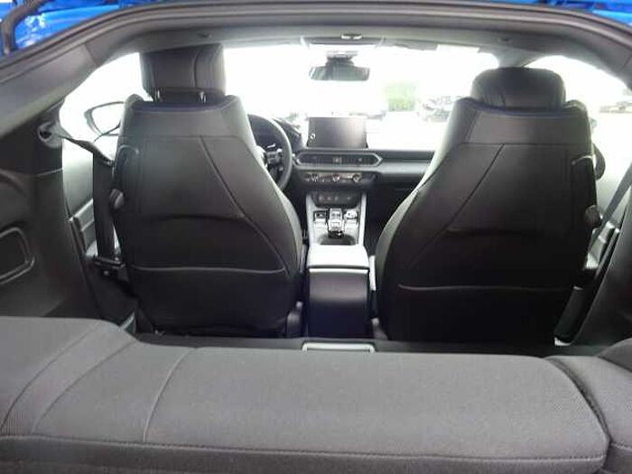 Honda Prelude e:HEV Advance 2.0 Hybrid *Navi, Automatik, Bose