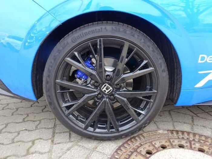 Honda Prelude e:HEV Advance 2.0 Hybrid *Navi, Automatik, Bose