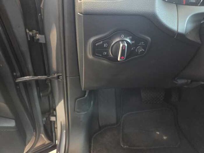Audi Q5 2.0 T Quattro SUV