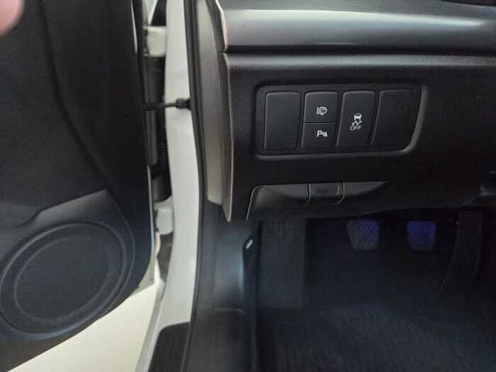 Honda Accord Tourer 2.0 Lifestyle