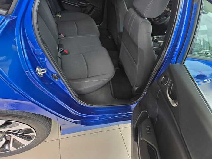 Honda Civic 1.0 i-VTEC Turbo Comfort