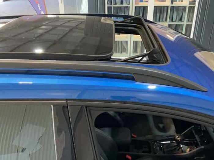SKODA Karoq Diesel 2.0 TDI SCR 4x4 DSG Sportline