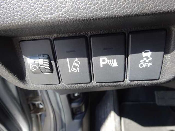 Honda Jazz 1.3 i-VTEC CVT Comfort *Standheizung*Anhängerzugv.