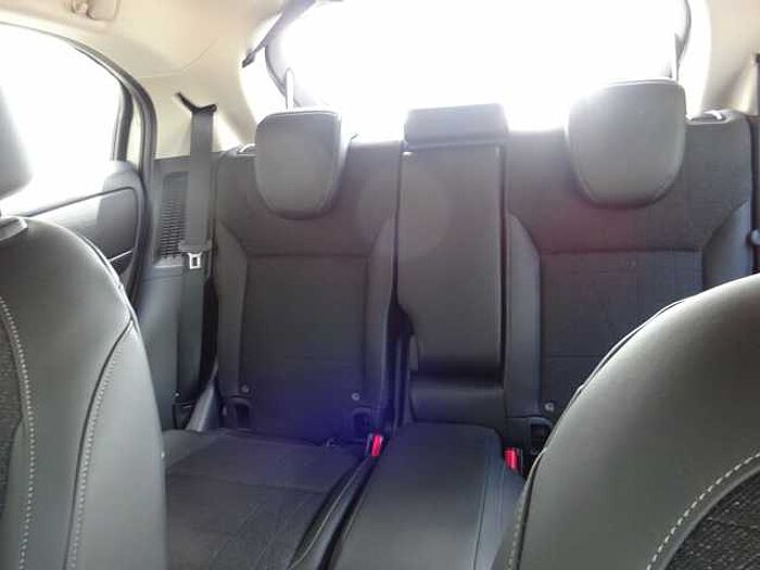 Honda HR-V Hybrid e: HEV 1.5 i-MMD Advance *Rückfahrkamera
