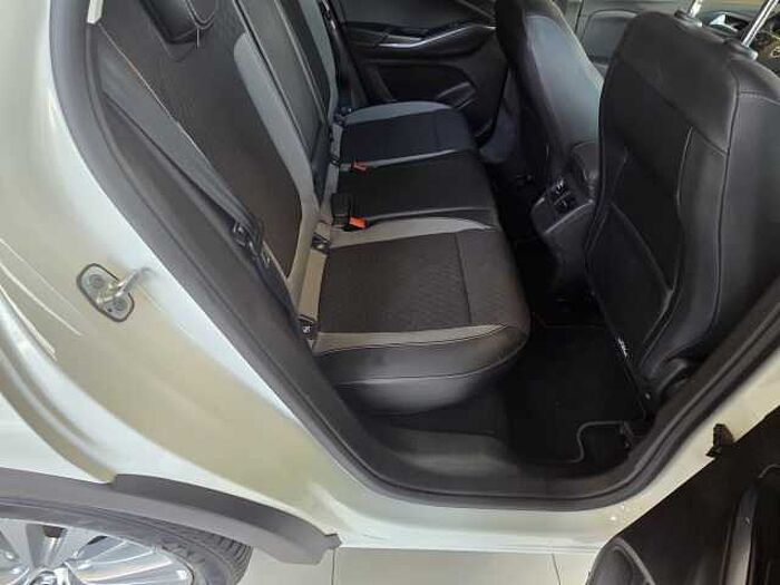 Opel Grandland X X 1.2 Start/Stop Edition