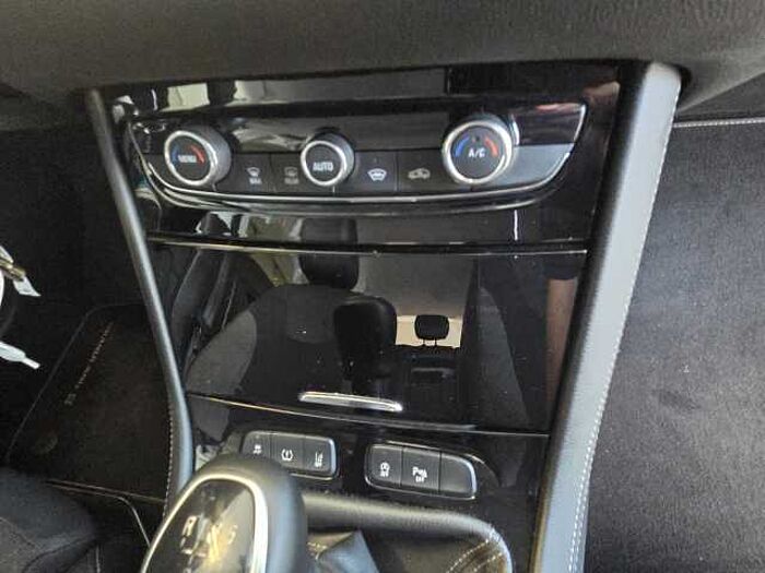 Opel Grandland X X 1.2 Start/Stop Edition