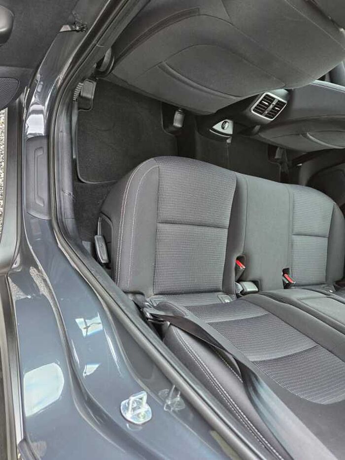 Kia Sportage 1.6 T-GDI AWD DCT VISION Vision