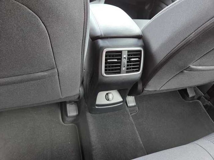 Kia Sportage 1.6 T-GDI AWD DCT VISION Vision
