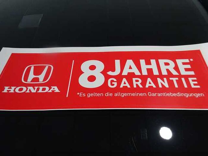 Honda CR-V Hybrid e: HEV 2.0 i-MMD AWD Elegance *Allrad, *Navi