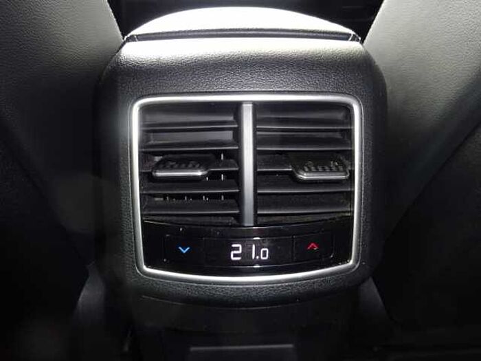 Kia Sportage 1.6 T-GDI AWD Plug-in Hybrid Paket GT-Line KIA Sportage
