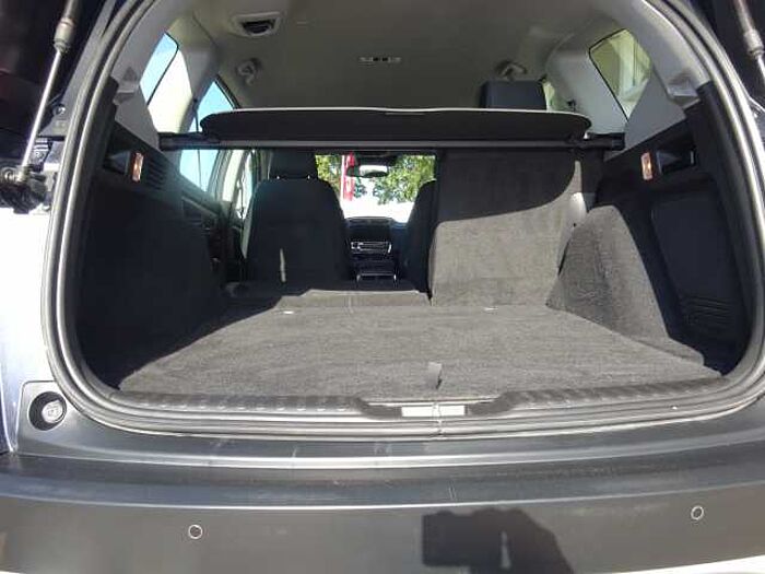 Honda CR-V Hybrid 2.0 i-MMD 2WD Elegance +AZV, Navi