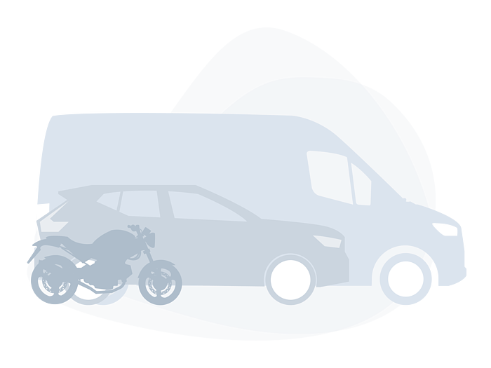 Neu Und Gebrauchtwagen In Anklam